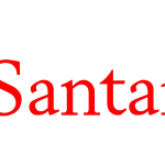 multipropiedad banco santander